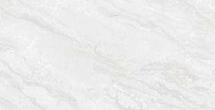 Керамогранит NT Ceramic Infinity Sky Castle арт. NTTHS99801D (60x120) 4D